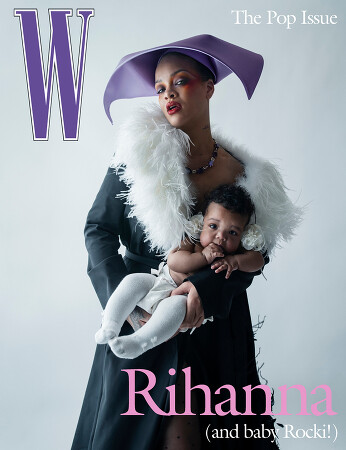 洋書 Tim Walker Pictures Amazon.co.jp: Tim Walker Pictures : Walker, Tim: Foreign Language