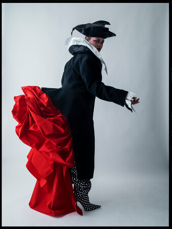 Tim Walker